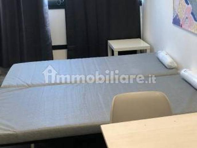 Loft via Emilia Est 1741, Modena Est, Modena