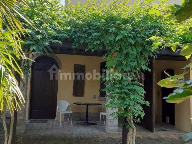 Loft via Erbosa 18, San Pietro in Vincoli San Pietro in Campiano, Ravenna