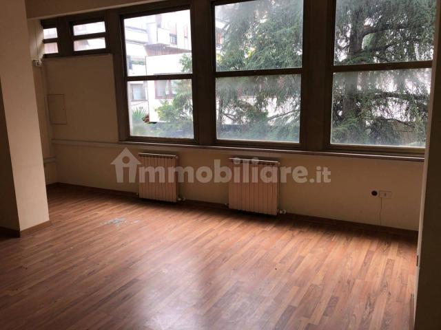Loft via Giuseppe Parini 00, Piazza Salotto Corso Umberto, Pescara