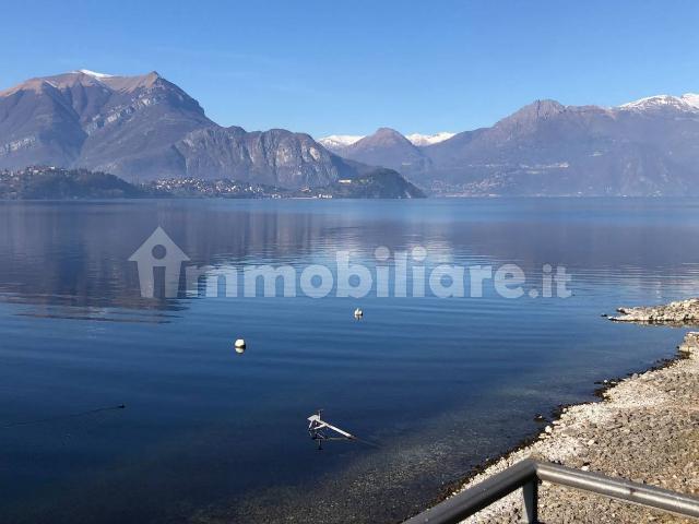Loft via Interna 9, Lierna