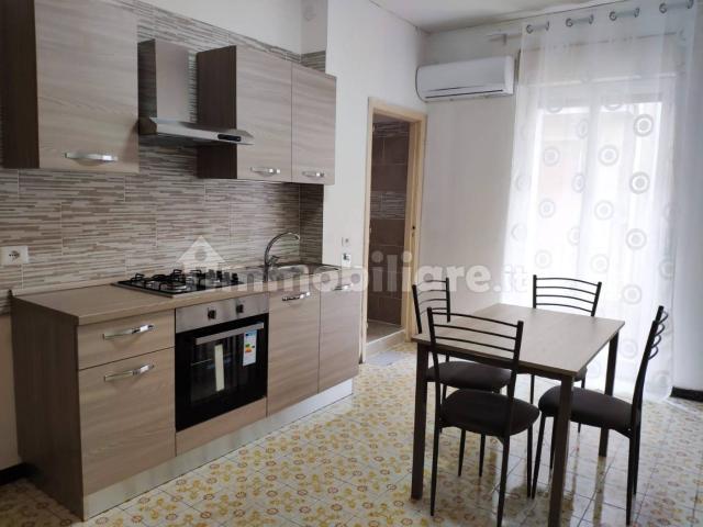Loft via Santa Lucia 44, Centro, Caltagirone