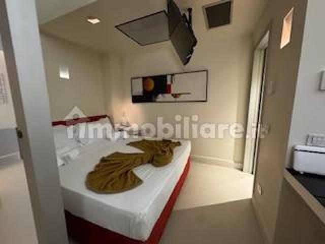 Loft via Sant'Agostino 6, Centro Storico, Modena