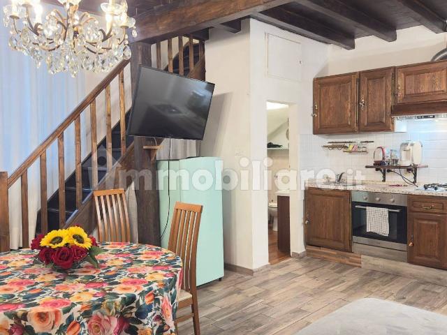 Loft via Saragozza 1, Saragozza fuori Porta, Bologna