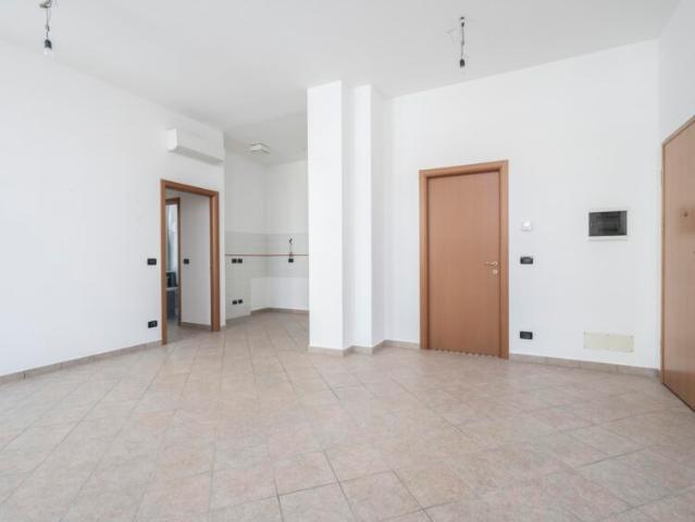 Loft zona Campidoglio rif. 69/26