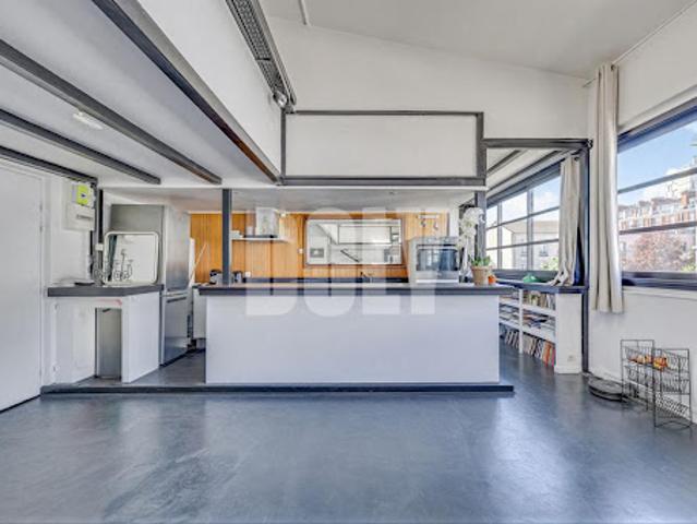 Loft