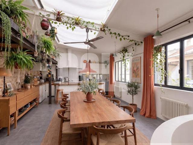 Loft