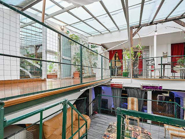 Loft