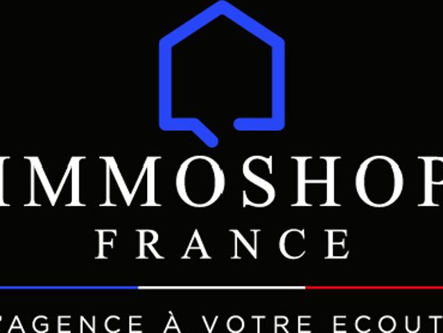 Loft 104 m2 Quartier Saint Charles 13001
