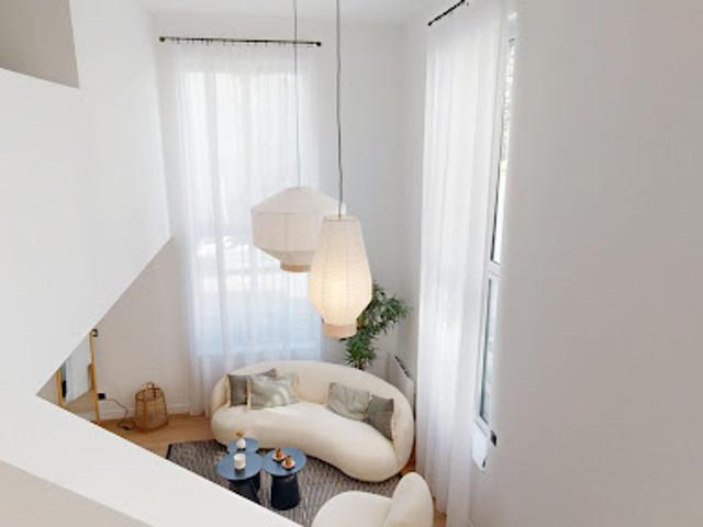 Loft