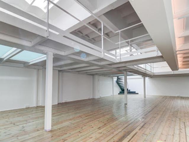 Loft