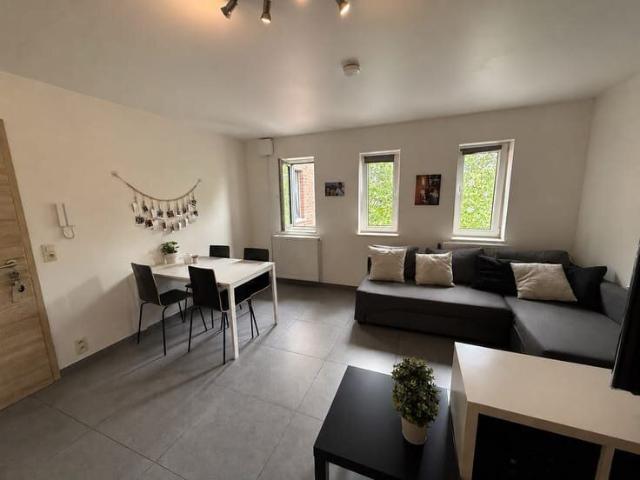 Loft 1 chambre pour 1 personne à la campagne