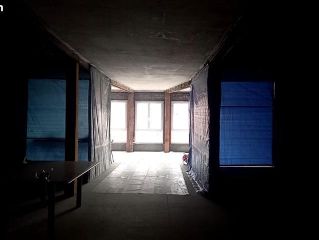 Loft 1 pièce 130 m²