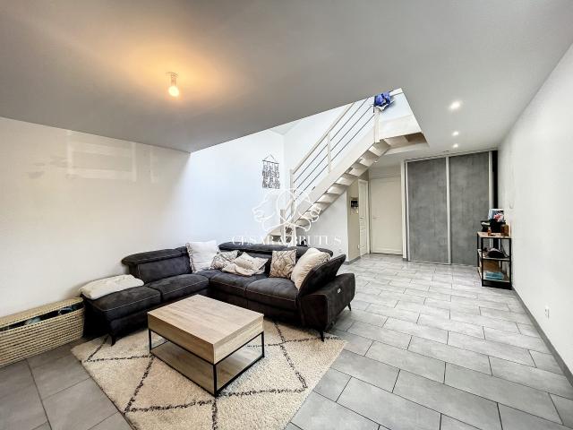 LOFT