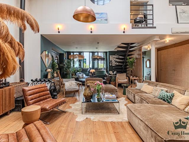 Loft