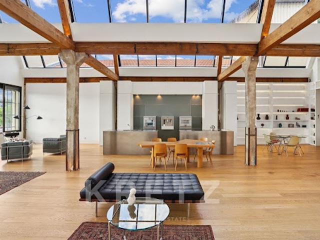 Loft