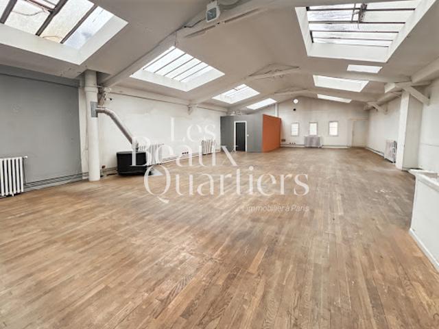 Loft