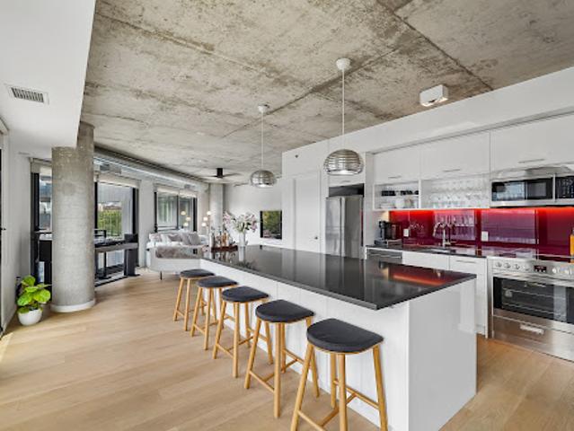 Loft
