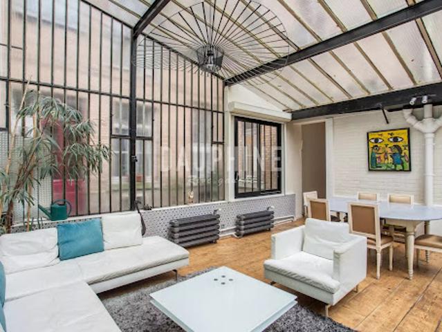 Loft