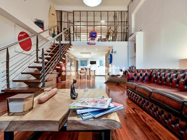 Loft
