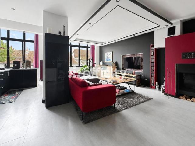 Loft