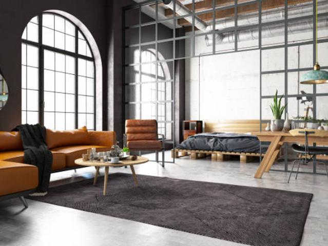 Loft