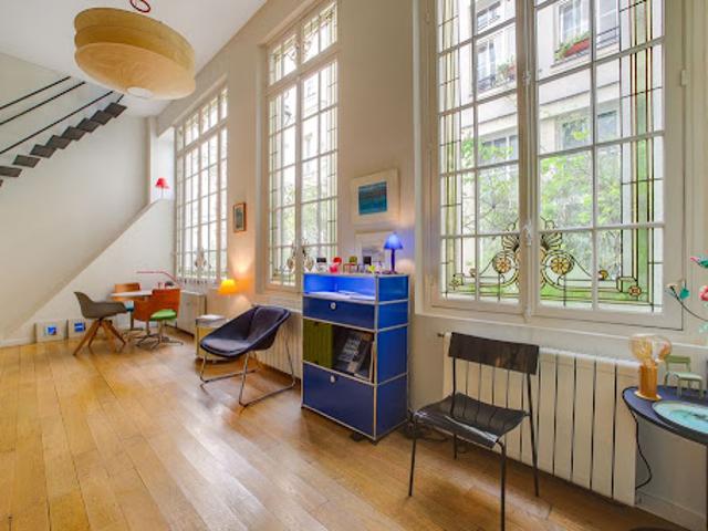 Loft