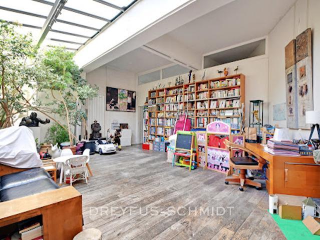Loft