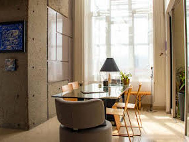 Loft