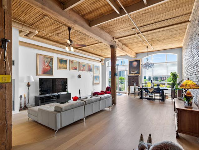 Loft