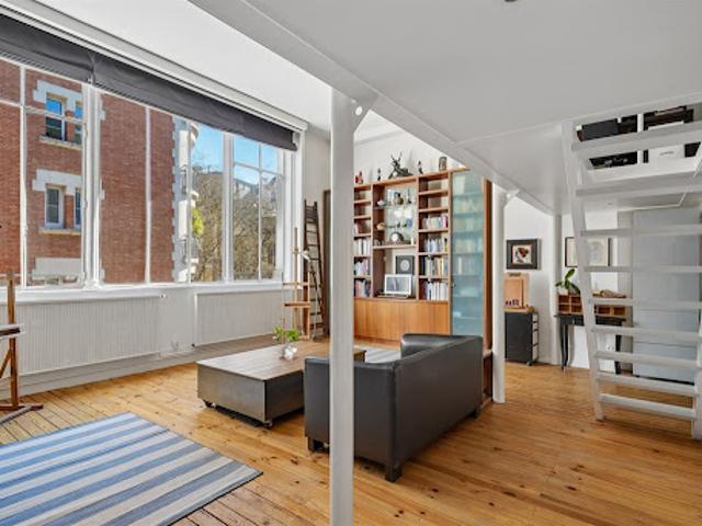 Loft
