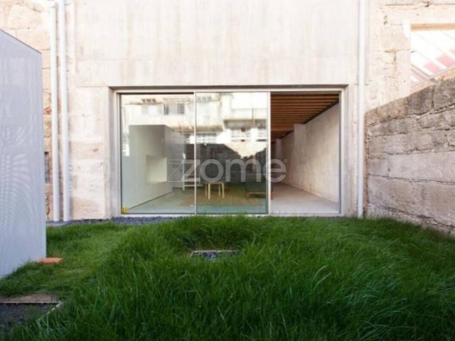 LOFT 6 suítes, pátio, totalmente mobilado e equipado, Porto