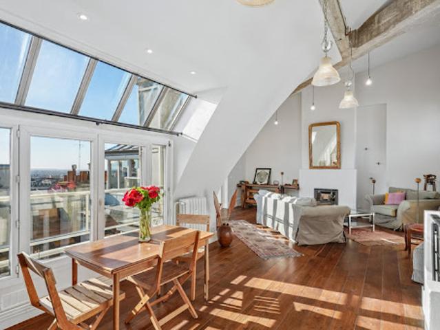 Loft