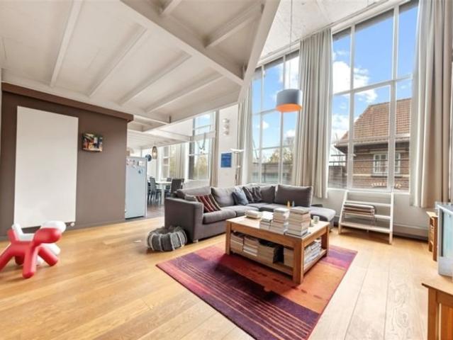 Loft