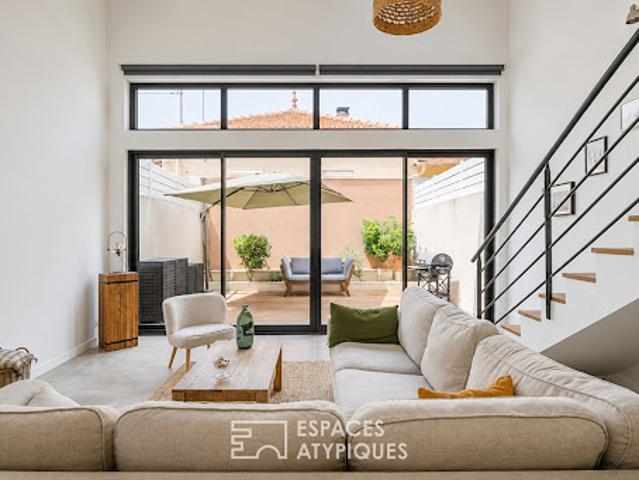 Loft