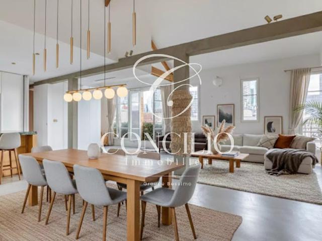 Loft