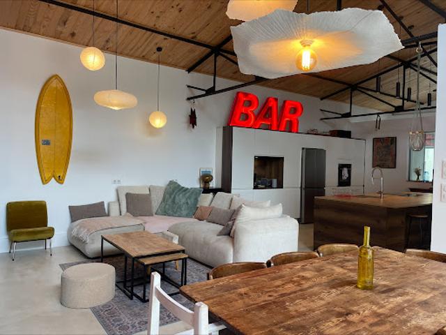 Loft