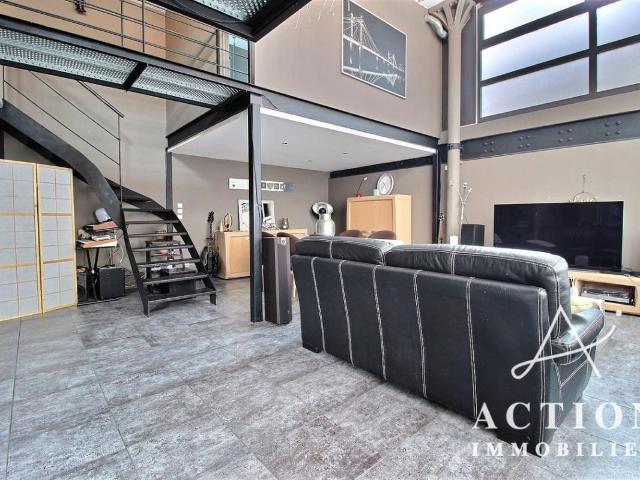 Loft
