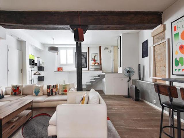 Loft