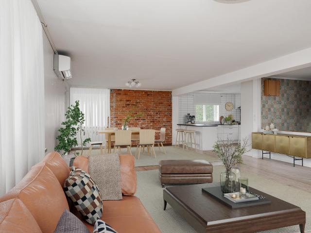 Loftagatan 31
