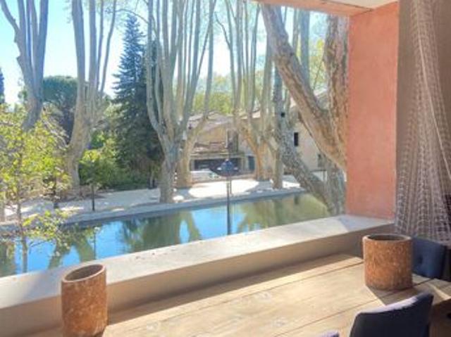 Loft/atelier/surface 3 pièces 60 m²