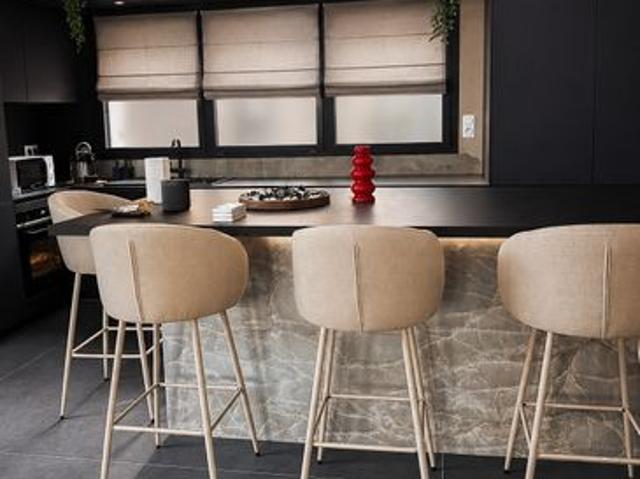 Loft/atelier/surface 5 pièces 193 m²
