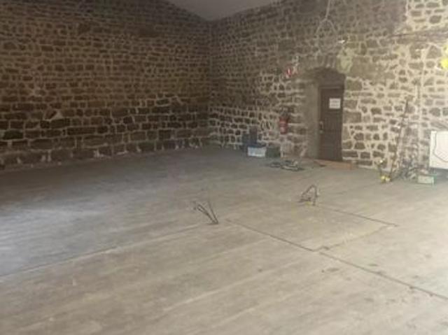 Loft/Atelier/Surface 6 pièces 220 m²