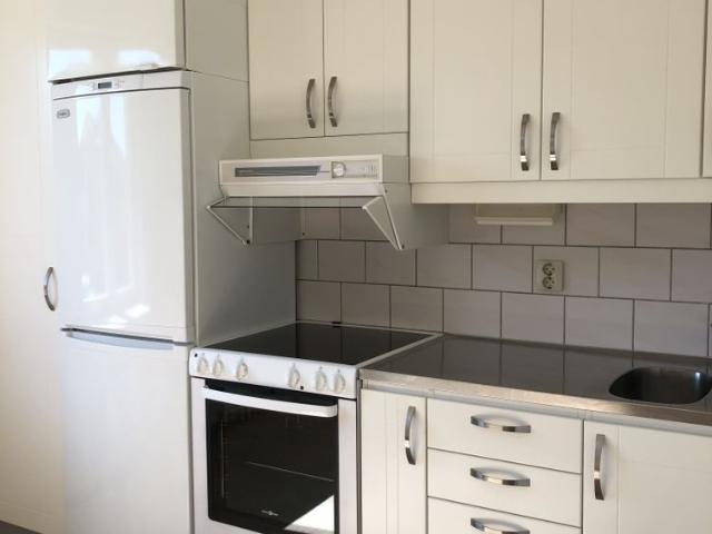 Loftbodsgatan 8