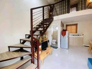 Lofted for Sale in Lipa, Batangas [House and Lot ️] May 2024 in Lipa, Batangas for sale