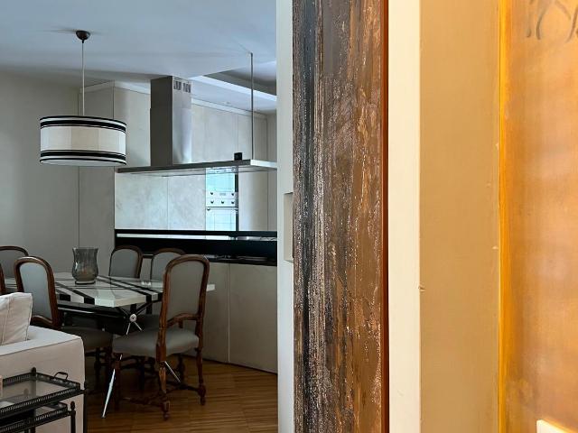 Loft/open space a Roma RM
