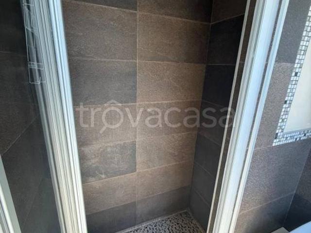 Loft/open space in vendita a Cervia, Milano Marittima
