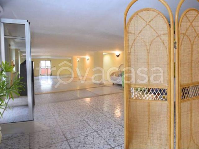 Loft/open space in vendita a Battipaglia via Belvedere