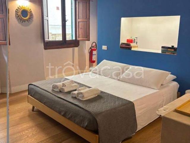 Loft/open space in vendita a Firenze piazza dei Pitti, Ponte Vecchio Pitti