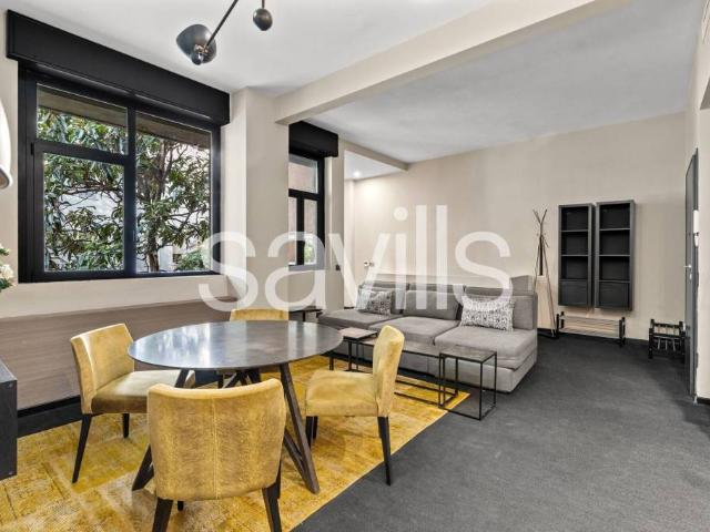 Loft/open space in vendita a Milano, Moscova