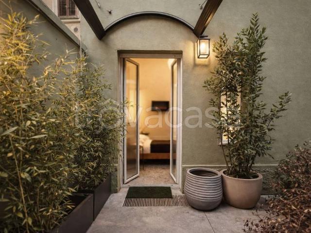 Loft/open space in vendita a Milano, Zara